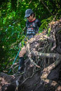 BIB: 
                            <button type="button" onclick="openModal(7095218)" class="btn btn-primary btn-sm float-right btn-popup" data-toggle="modal" data-target=".modal-high-quality">
                        <i class="fas fa-shopping-cart"></i> Add to Cart
                    </button>
                                            <button type="button" onclick="isThisMe(7095218, true)" class="btn btn-success btn-sm float-right btn-popup btn-isme hidden" data-toggle="tooltip" data-placement="bottom" title="นี่คือรูปของคุณใช่ไหม คลิกที่นี่เพื่อเอาเข้าอัลบั้ม">
                        <i class="fas fa-plus"></i> Add to album
                    </button>
                    <button type="button" onclick="isThisMe(7095218, false)" class="btn btn-warning btn-sm float-right btn-popup btn-isnotme hidden">
                        <i class="fas fa-ban"></i> Remove from album
                    </button>